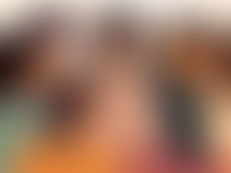 Menopause, what UK employers need to know