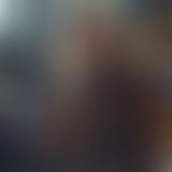 A composed, crowned leader seated in a grand hall.  His posture reflects calm authority, responsibility, and long-term stewardship — a leader grounded in values and legacy.