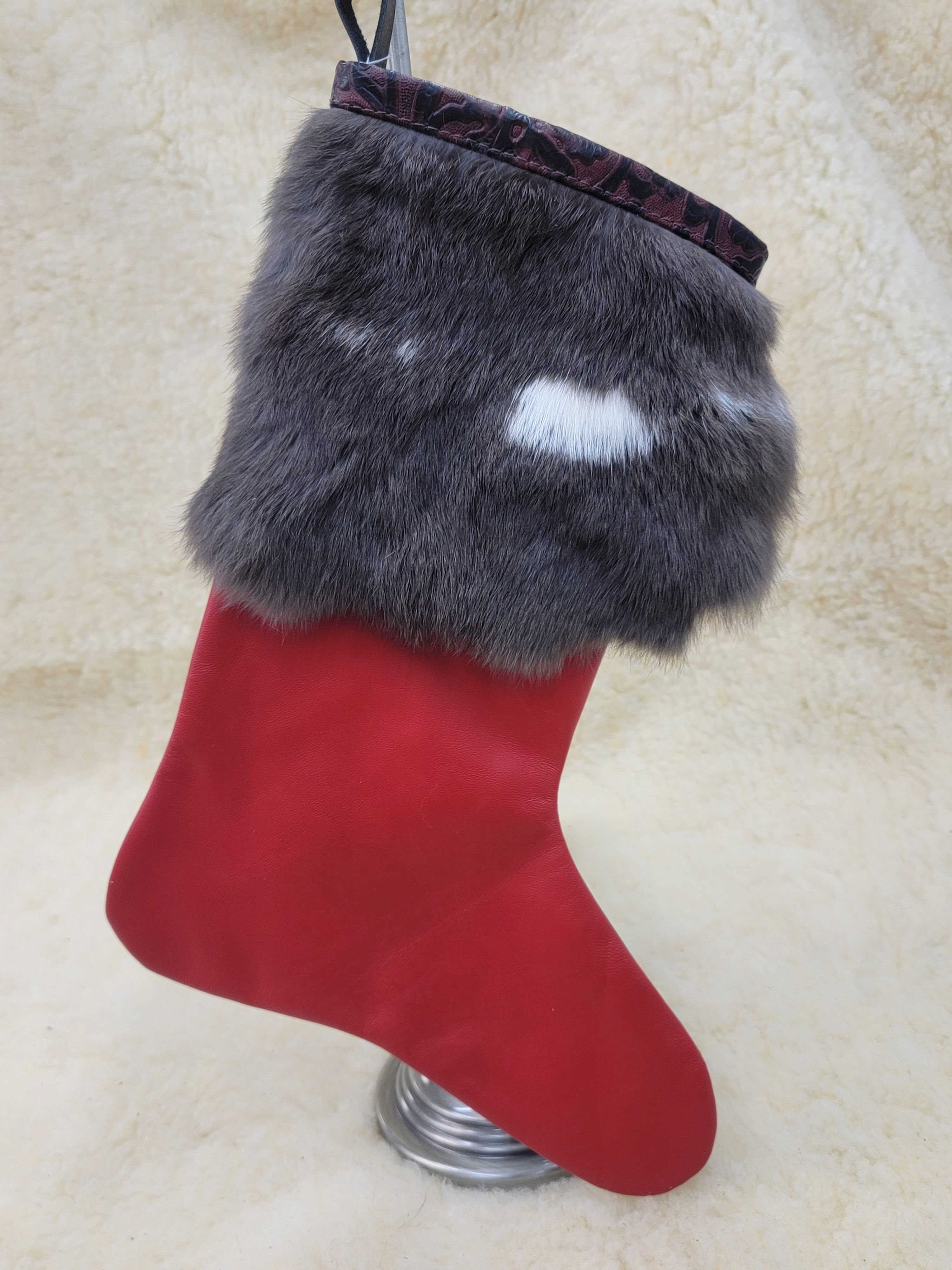Christmas Stocking