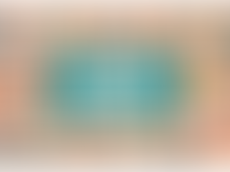 Flexible work request image with text