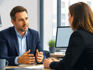 Mediation skill managers can use in everyday situations