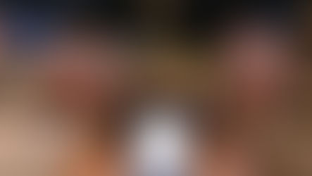 # 6 Continuing the Ground Seat