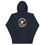 Thumbnail: Unisex Hoodie
