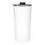 Thumbnail: Flurry - Joy Drive - Tapered stainless steel tumbler