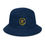 Thumbnail: Denim bucket hat