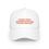 Thumbnail: Low Profile Baseball Cap