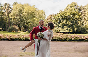 Manuela i Mateusz Ślub Zabrze.jpg