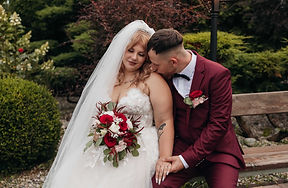 Agnieszka i Mariusz.jpg