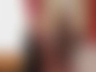 Blue Prosperity Leaders Forum Showcases Bold Government Action at United Nations Ocean Conference