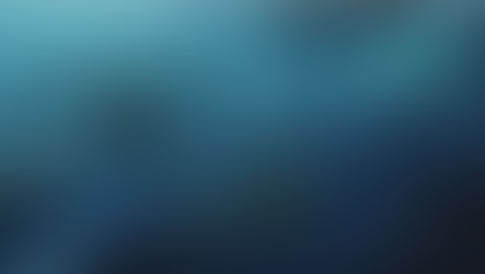 New Study Reveals Ocean Hotspots Critical for Protecting Tuna and Other Migratory Fish