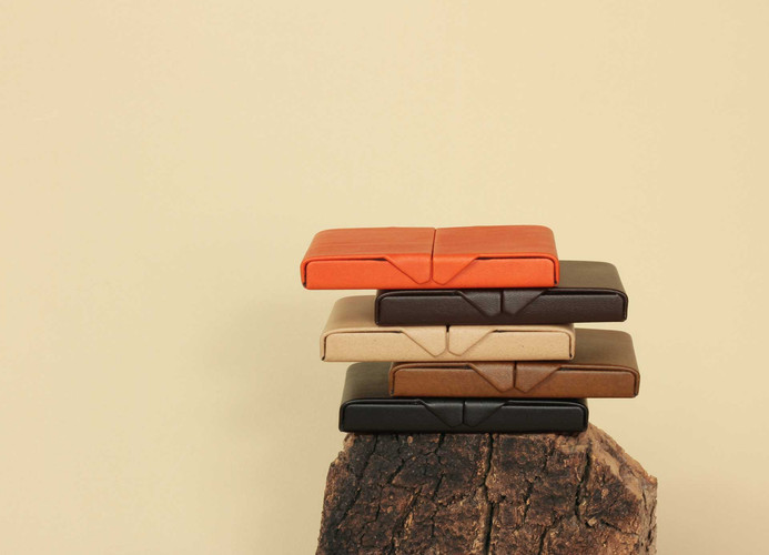 024_carteras.jpg