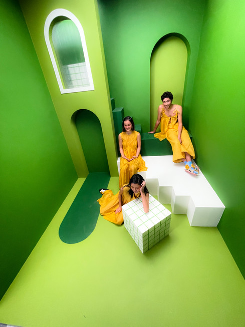 green 6.JPEG
