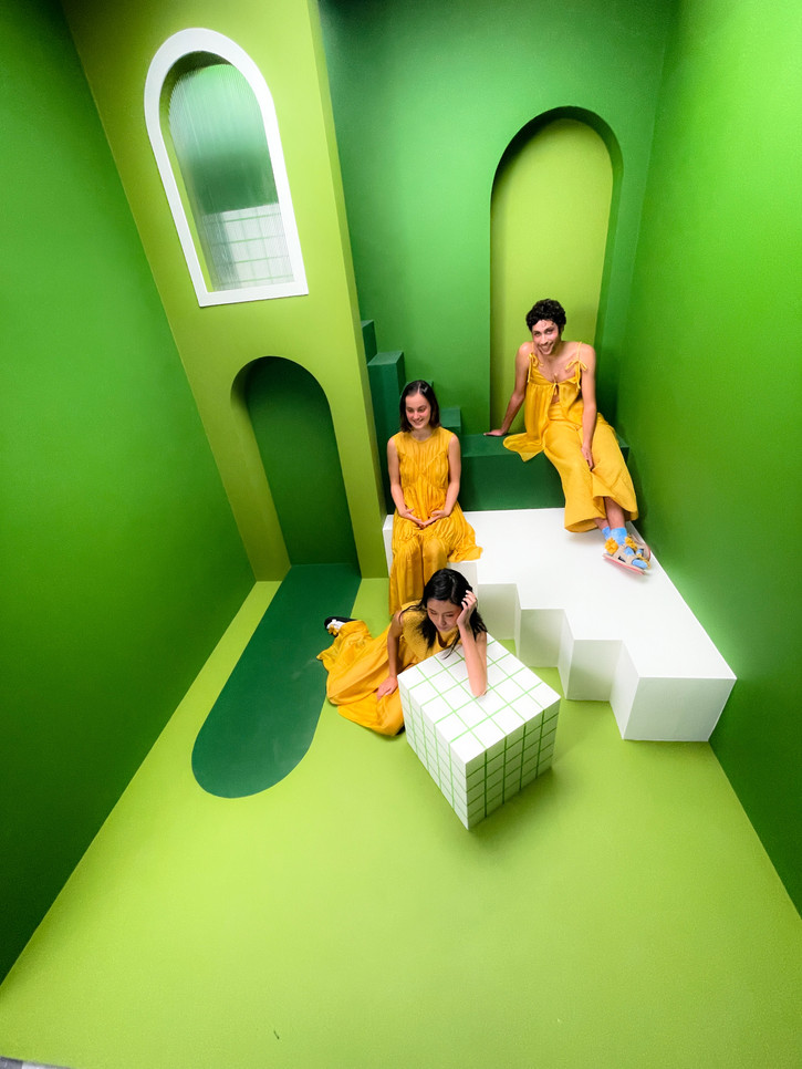 green 6.JPEG