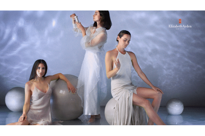 ELIZABETH ARDEN GIF.gif
