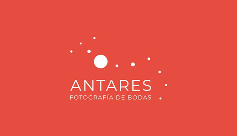 antares.jpg