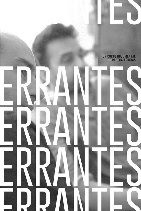 errantes_portada