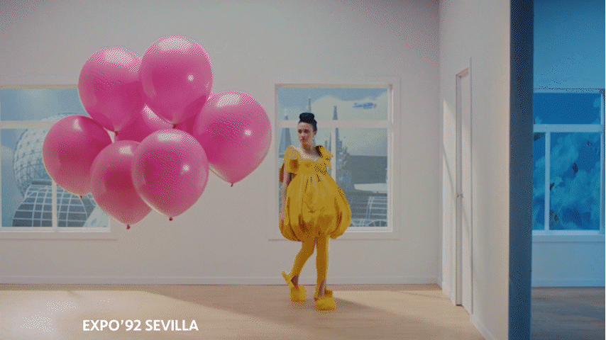 Mirar, sentir y conectar_ 30 años haciendo cultura para vivirla _ ACCIONA Cultura.gif