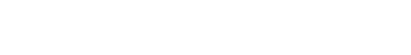 IC_Logo_Long_white_3.png