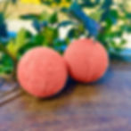 Thumbnail: Mani/Pedi/Bath Bombs