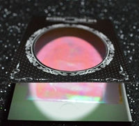 Thumbnail: Glass Foils