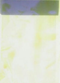 Thumbnail: Glass Foils