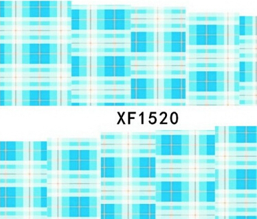 Thumbnail: XF Series
