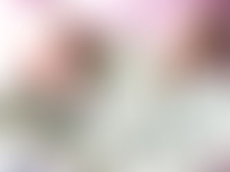 A Small Glimmer of Hope