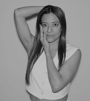 ANA GABS 1_edited.jpg