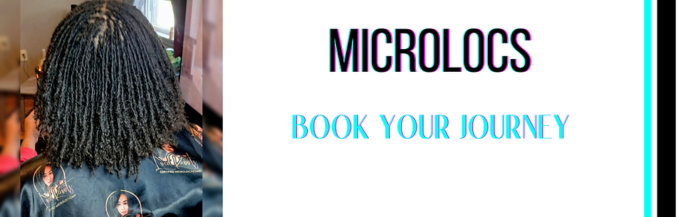 Copy of Skincare Sub-Banners V.1-12.png