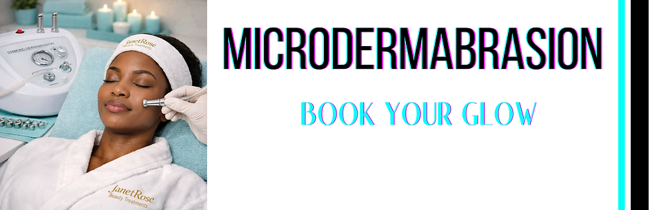 Copy of Skincare Sub-Banners V.1-3.png