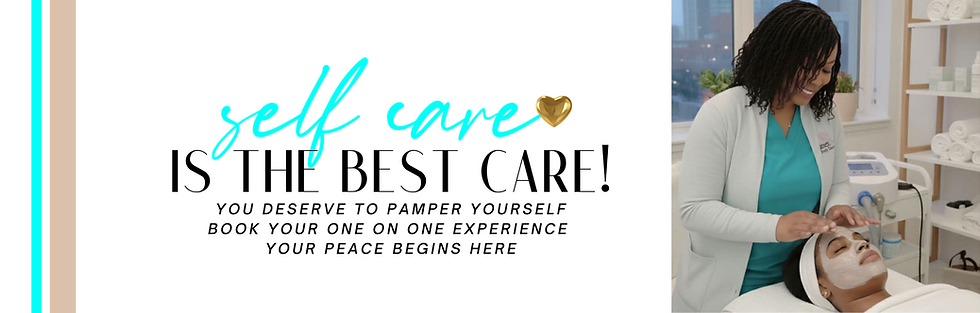 Copy of Skincare Sub-Banners V.1-11.png