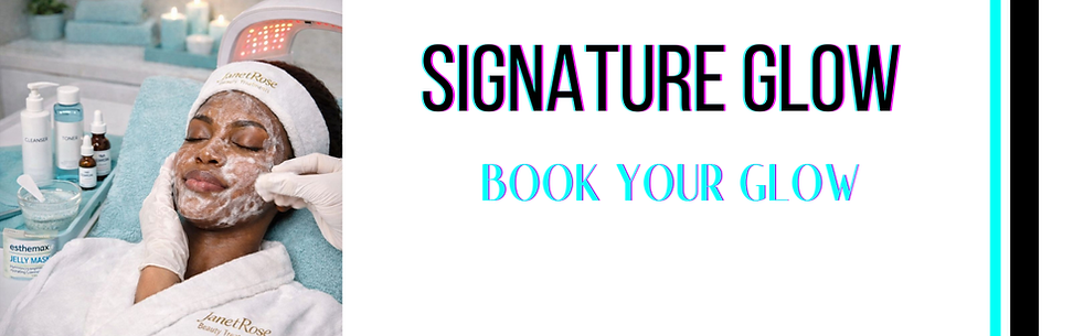 Copy of Skincare Sub-Banners V.1-8.png