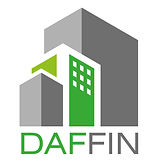 Logo-Daffin-Final-800x800.jpg