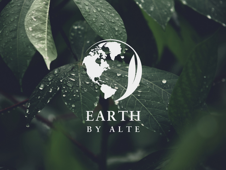 EARTH by ALTE: Nuestro Compromiso con un Futuro Sostenible