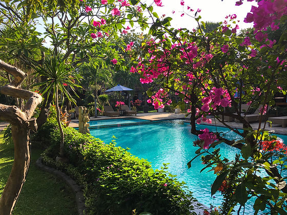 Tirta Sari Bungalows in Pemuteran.jpg