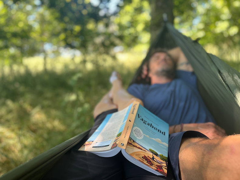 Quiet Camino in Spain.jpg