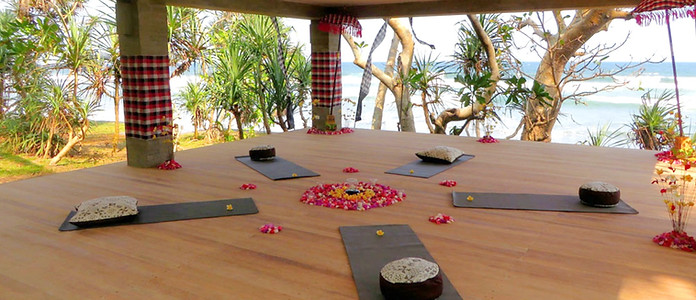 Yoga in Medewi.jpg