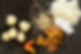Foodies-1.jpg