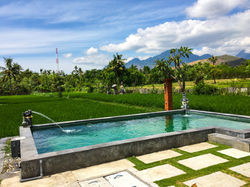Umma Bali Menjangan Retreat-2