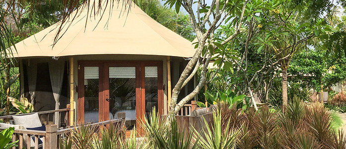 Menjangan Dynasty Resort.jpg