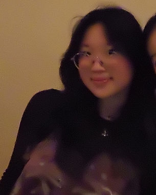 SCR-20250415-dqiu.jpeg