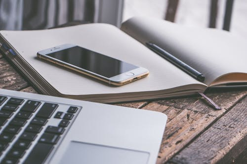 Mode d'emploi de rédaction d'une note de programme musical