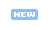 New_icons_17+
