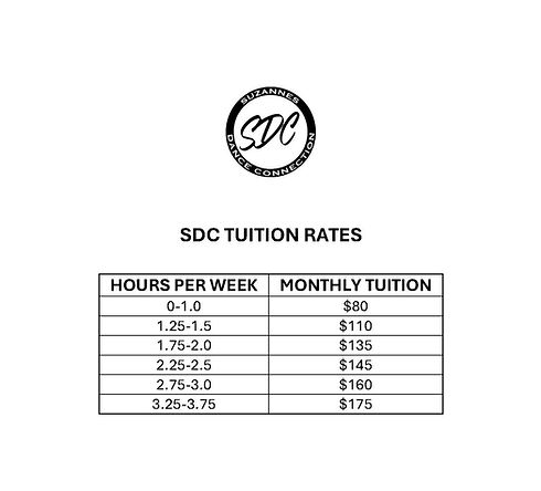 Tuition Rates-2026_edited.jpg