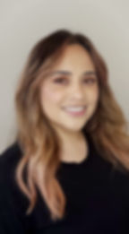 Jeanette Muniz