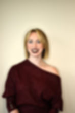 Katie Stoltz
