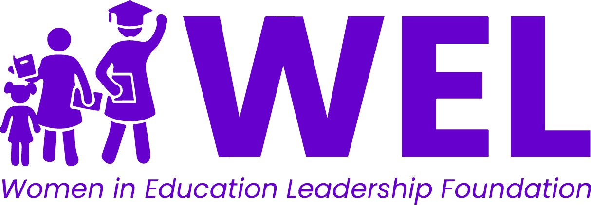 logo 1.png