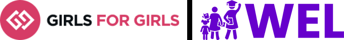 Girls for Girls x WEL Foundation
