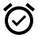 baseline_alarm_on_black_24dp.png