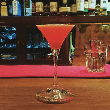 ジャックローズ